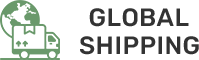 Global Shipping